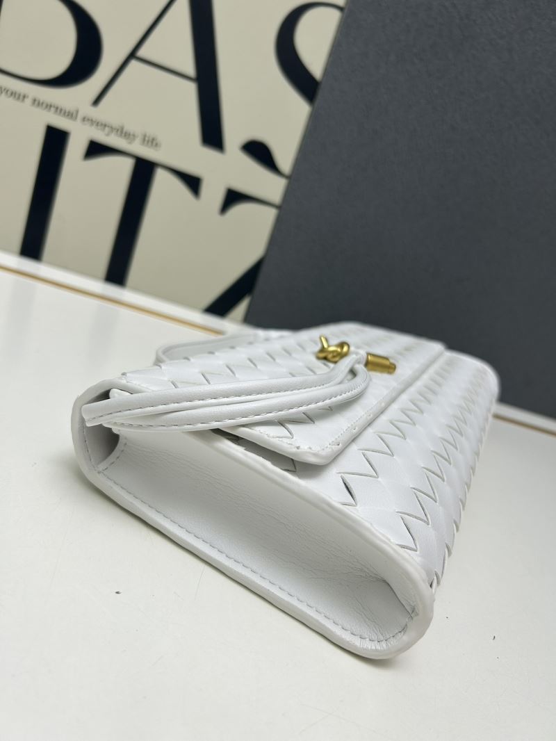 Bottega Veneta Cosmetic Bags